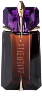 Mugler Alien woda perfumowana tester dla kobiet 60 ml