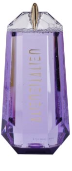 Mugler Alien gel de ducha para mujer