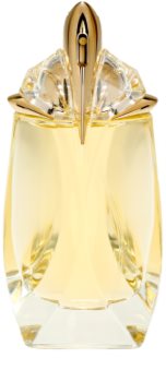 Mugler Alien Eau Extraordinaire eau de toilette reincarcabil pentru femei