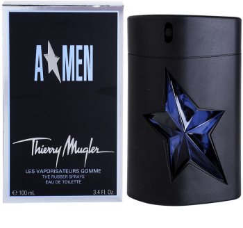 amen parfum pour homme