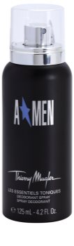 Mugler A*Men deospray (bez krabičky) pre mužov