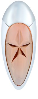 Mugler Angel Muse парфумована вода для жінок