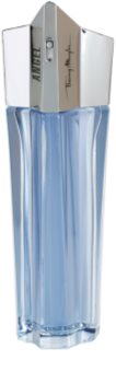 Mugler Angel woda perfumowana tester dla kobiet 100 ml