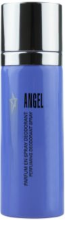 Mugler Angel desodorante en spray para mujer