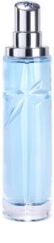 Mugler Innocent eau de parfum pentru femei