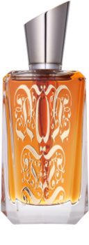 Mugler Mirror Mirror Collection Miroir Des Majestés парфумована вода для жінок