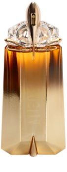 Mugler Alien Oud Majestueux parfemska voda za žene