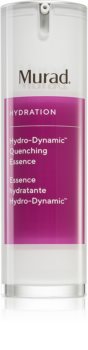 Murad Hydratation Hydro-Dynamic Quenching Essence хидратираща есенция