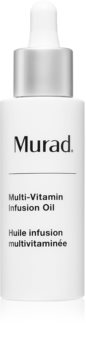 Murad Multivitamin Infusion Oil nährendes Öl für die Haut