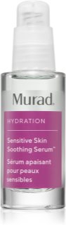 Murad Hydratation ser facial hidratant
