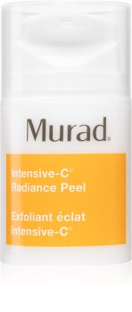 Murad Environmental Shield exfoliant iluminator cu vitamina C