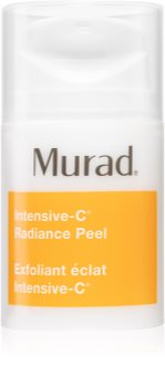 Murad Environmental Shield Uppljusande skrubb med vitamin C