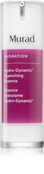 Murad Hydratation Hydro-Dynamic Quenching Essence Hydrating Essence