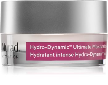 Murad Hydro-Dynamic Ultimate Moisture for Eyes Anti-Wrinkle Cream For The Eye Area