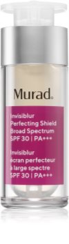 Murad Hydratation Invisiblur Perfecting Shield Broad Spectrum SPF 30