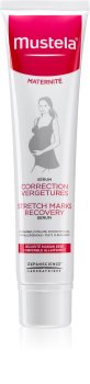 Mustela Maternité sérum regenerador antiestrías