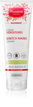 Mustela Maternité Body Cream For Stretch Marks