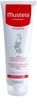 Mustela Maternité crema per prevenire e ridurre le smagliature