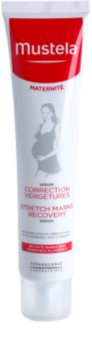 Mustela Maternité siero rigenerante contro le smagliature