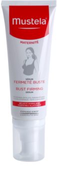 Mustela Maternité serum reafirmante de busto