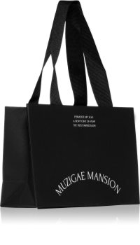 Ein Geschenk für Sie