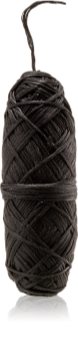 My White Secret Charcoal and Coconut Oil filo interdentale ricarica
