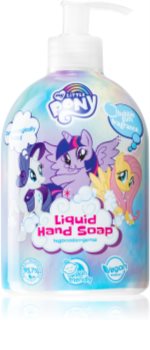 My Little Pony Kids gyengéd folyékony szappan