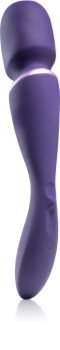 WE-VIBE Wand Massagekopf und Vibrator