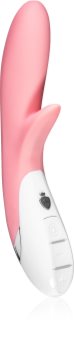 Mystim Danny Divido Vibrator