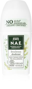 N.A.E. Freschezza deodorant roll-on