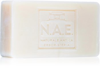 N.A.E. Idratazione čisticí tuhé mýdlo