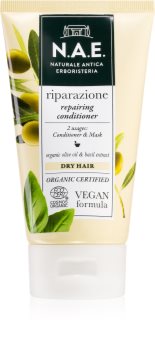 N.A.E. Riparazione Herstellende Conditioner