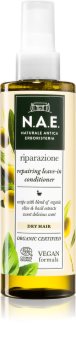 N.A.E. Riparazione Conditioner im Spray für trockenes Haar