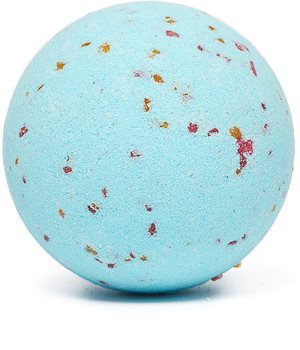 Nailmatic Kids Bath Bomb for Kids