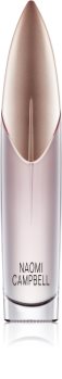 Naomi Campbell Naomi Campbell Eau de Parfum για γυναίκες