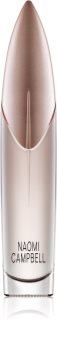 Naomi Campbell Naomi Campbell eau de toilette para mujer