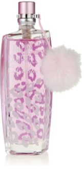 Naomi Campbell Cat deluxe Eau de Toilette Naisille