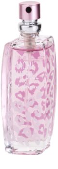 Naomi Campbell Cat deluxe Eau de Toilette hölgyeknek