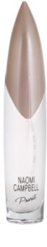 Naomi Campbell Private Eau de Toilette para mulheres