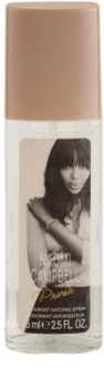 Naomi Campbell Private deodorant spray pentru femei