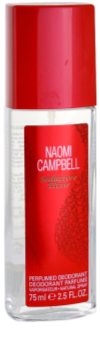 Naomi Campbell Seductive Elixir αποσμητικό με ψεκασμό για γυναίκες