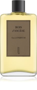 Naomi Goodsir Bois d'Ascèse parfémovaná voda unisex 50 ml