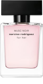 Narciso Rodriguez For Her Musc Noir парфюмна вода за жени