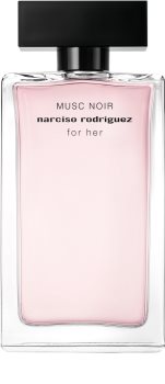 Narciso Rodriguez For Her Musc Noir Eau de Parfum para mujer