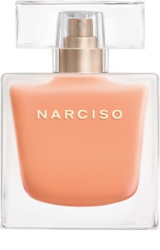 Narciso Rodriguez Narciso Eau Néroli Ambrée toaletní voda pro ženy