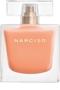 Narciso Rodriguez Narciso Eau Néroli Ambrée tualetinis vanduo moterims |  notino.lt
