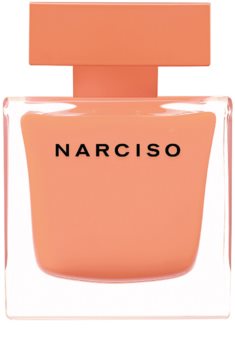 Narciso Rodriguez Narciso Ambrée Eau de Parfum pour femme
