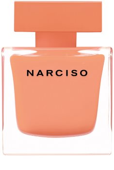 Narciso Rodriguez Narciso Ambrée parfémovaná voda pro ženy