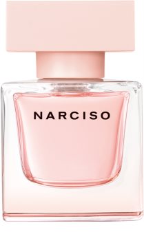 Narciso Rodriguez Narciso Cristal Eau de Parfum for Women