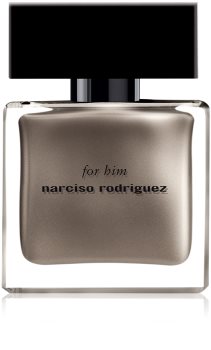 Narciso Rodriguez For Him Musc Collection eau de parfum pentru bărbați